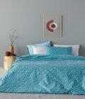 Σετ King Size Σεντόνια Sofy 270x275 SF103