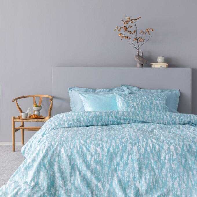 Σετ King Size Σεντόνια Fashion Life 265x260 FL6210