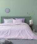 Σετ King Size Σεντόνια Fashion Life 265x260 FL6211