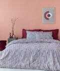 Σετ King Size Σεντόνια Fashion Life 265x260 FL6219