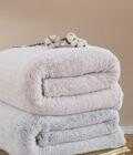Κουβέρτα Fleece 220x240 SEPIA PINK PINK
