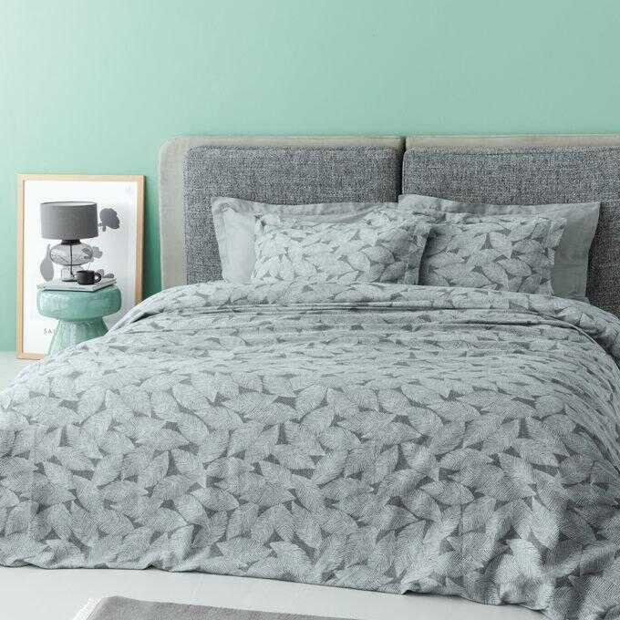 Σετ King Size Σεντόνια Ivy 285x270 IS800