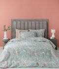 Σετ King Size Σεντόνια Ivy 285x270 IS802