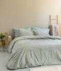 Σετ King Size Σεντόνια Pale 285x270 PAL700