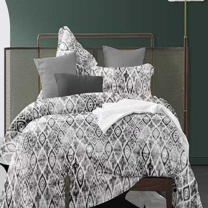 Σετ 5 Τεμαχίων Bed in a Bag 230x260 FS101