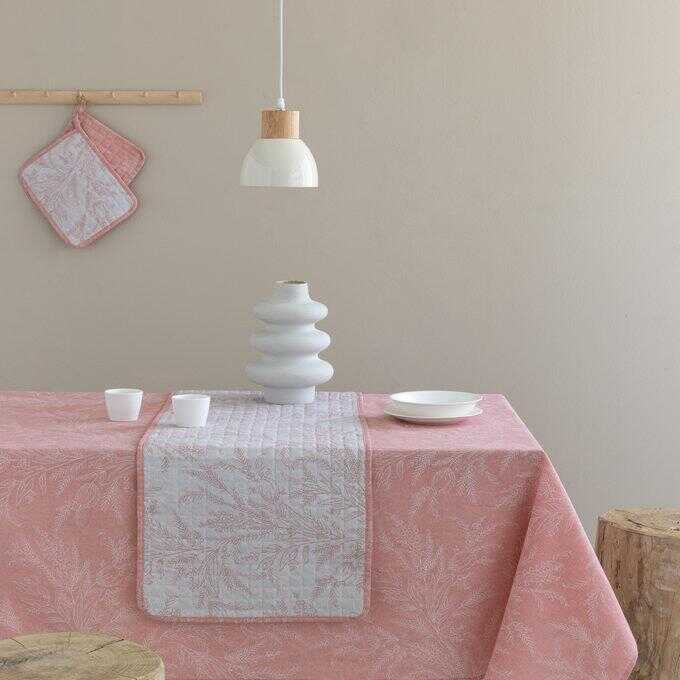 Τραπεζομάντηλο TATI 140x180 TAT18