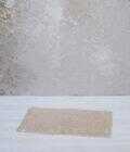 Πατάκι Μπάνιου 70x110 Homey - Beige