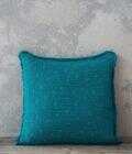 Διακοσμητικό Μαξιλάρι 45x45 - Balmy Blue