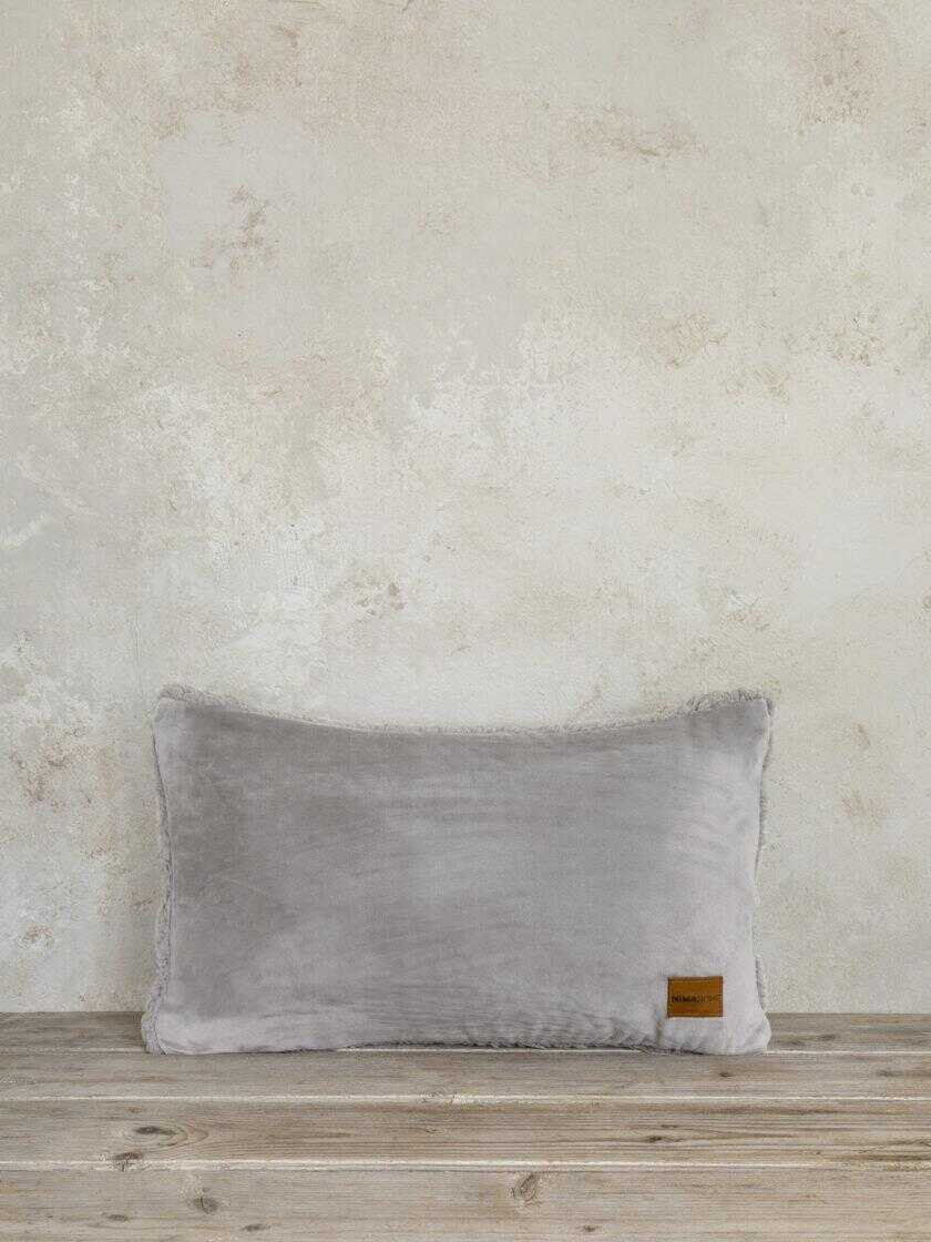 Διακοσμητικό Μαξιλάρι 30x50 - Nuan Cigar Beige