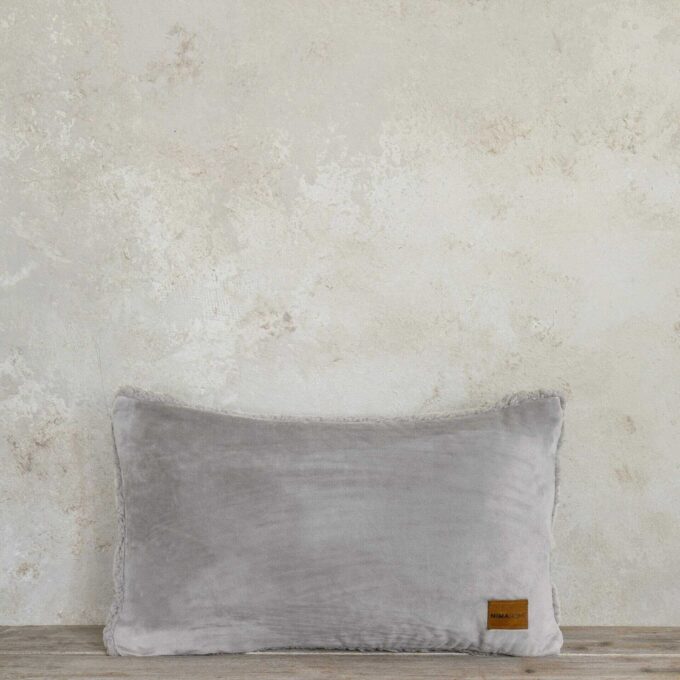 Διακοσμητικό Μαξιλάρι 30x50 - Nuan Cigar Beige