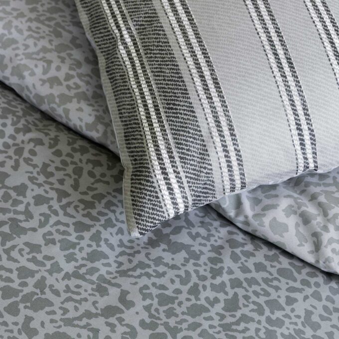 Σετ Σεντόνια Διπλά - Hilly