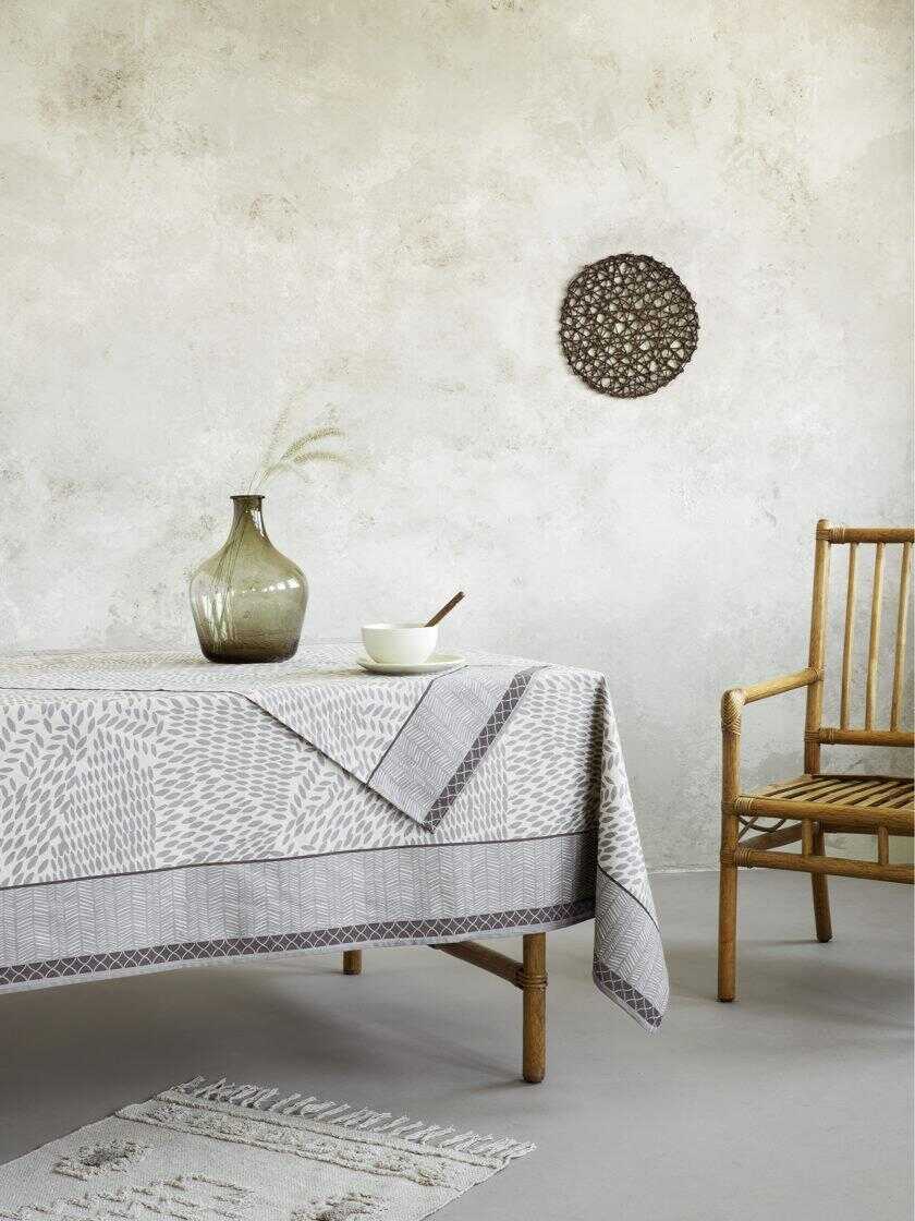 Τραπεζομάντηλο 150x190 - Fresia