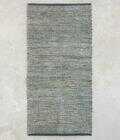 Χαλάκι 60x130 - Favel Sage Green