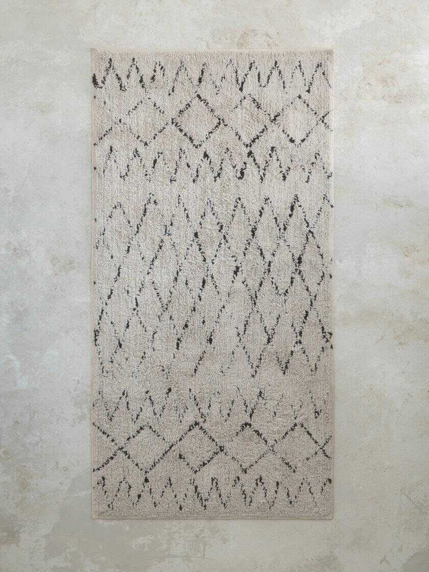 Χαλάκι 70x140 - Nadim