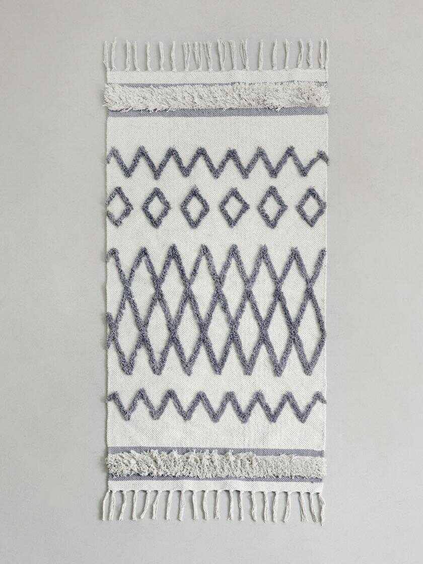 Χαλάκι 60x130 - Anisa