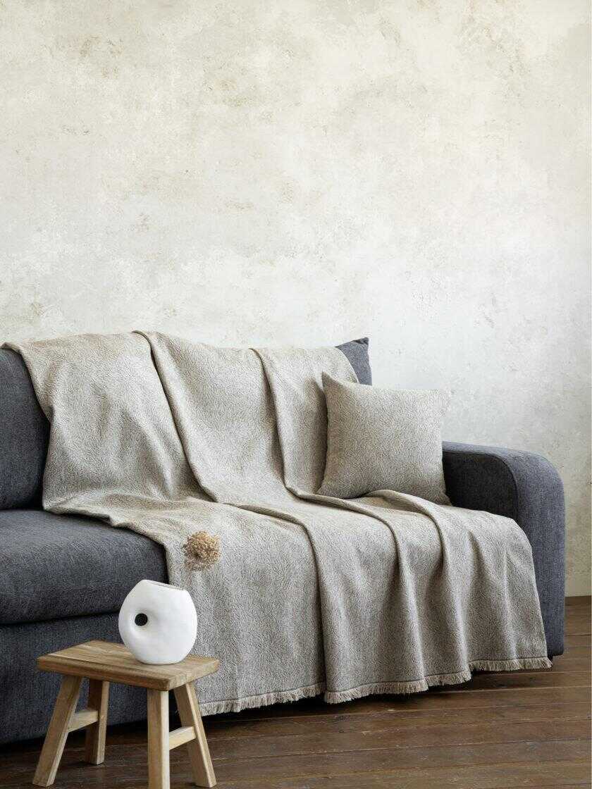 Ριχτάρι 180x350 - Satori Taupe