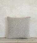 Διακοσμητικό Μαξιλάρι 45x45 - Satori Taupe