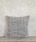 Διακοσμητικό Μαξιλάρι 45x45 - Cantata Taupe
