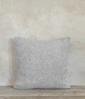 Διακοσμητικό Μαξιλάρι 45x45 - Secret Gray