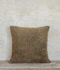 Διακοσμητικό Μαξιλάρι 45x45 - Matis Brown
