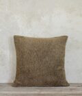 Διακοσμητικό Μαξιλάρι 45x45 - Matis Brown