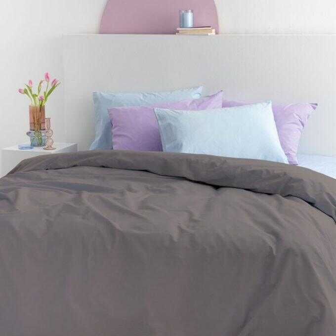 Σεντονι King Size Mix & Match ETOILE STEEL