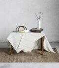 Τραπεζομάντηλο 150x220 - Minim