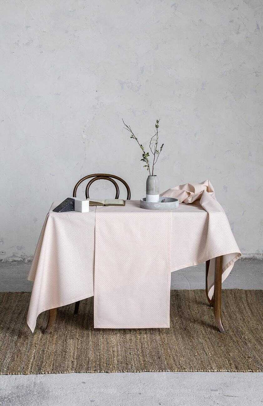 Τραπεζομάντηλο 150x220 - Airy