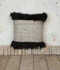 Διακοσμητικό Μαξιλάρι 45x45 - Dalston Beige