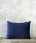 Διακοσμητικό μαξιλάρι 40x60 - Nuan Blue / Gray