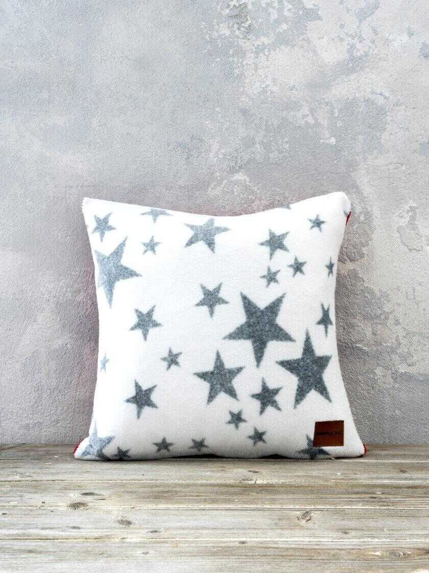 Διακοσμητικό μαξιλάρι 45x45 - Lunar