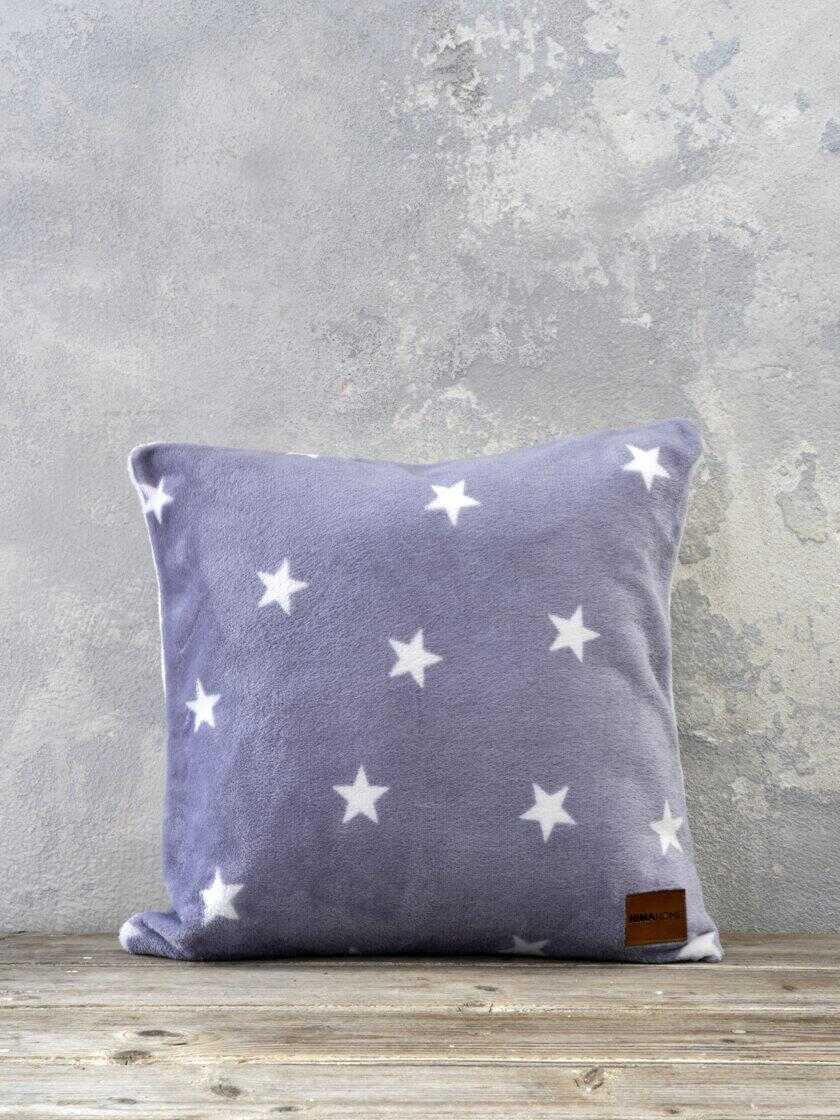 Διακοσμητικό μαξιλάρι 45x45 - Stilla