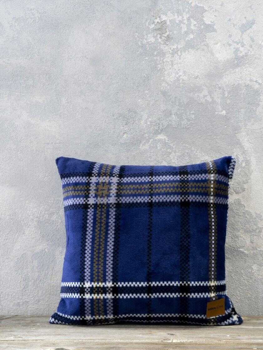 Διακοσμητικό μαξιλάρι 45x45 - Kester