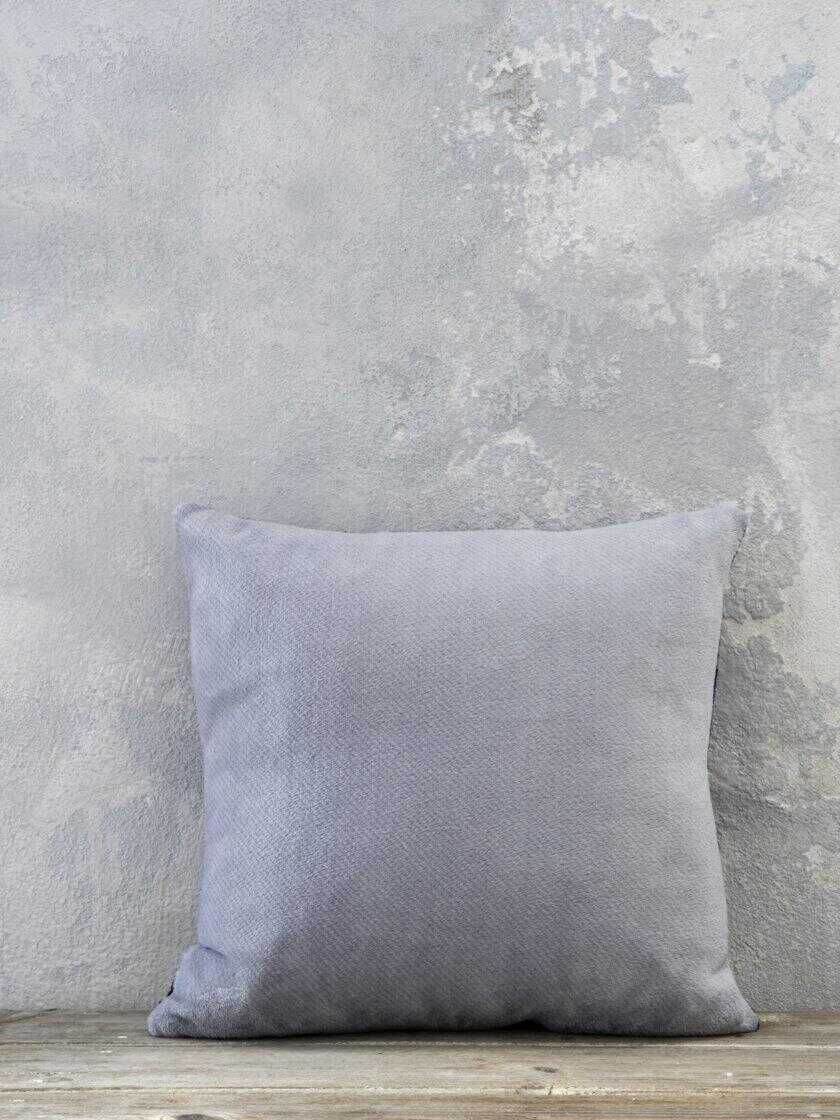 Διακοσμητικό μαξιλάρι 45x45 - Kester