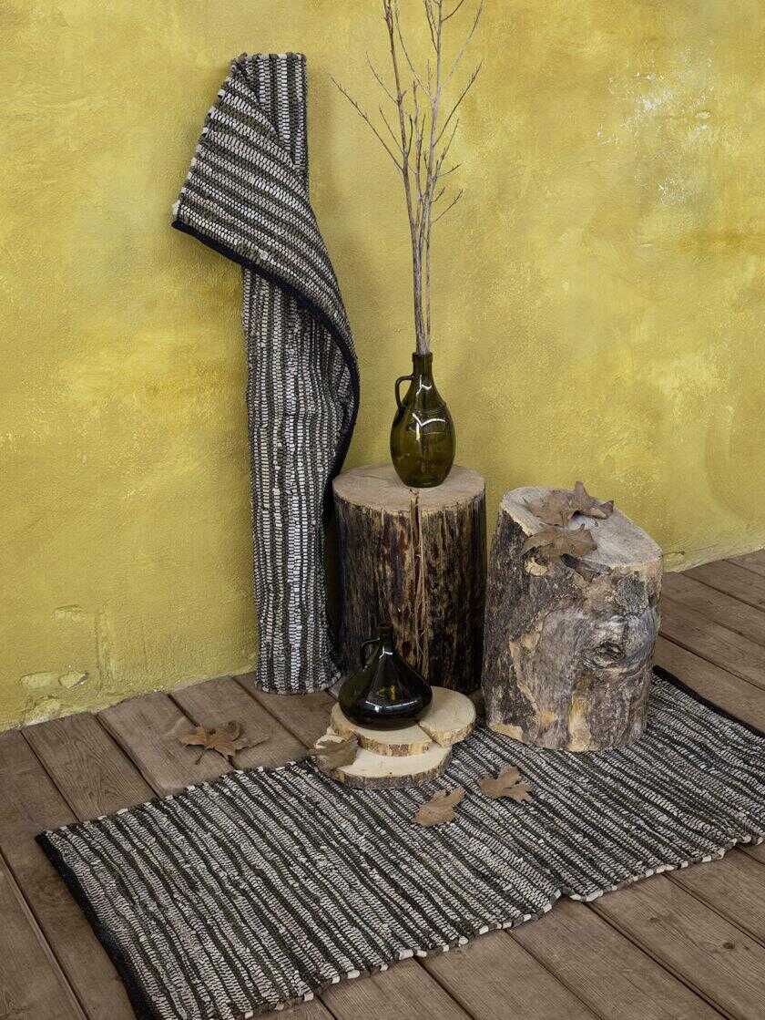 Χαλί 120x180 - Sada Natural