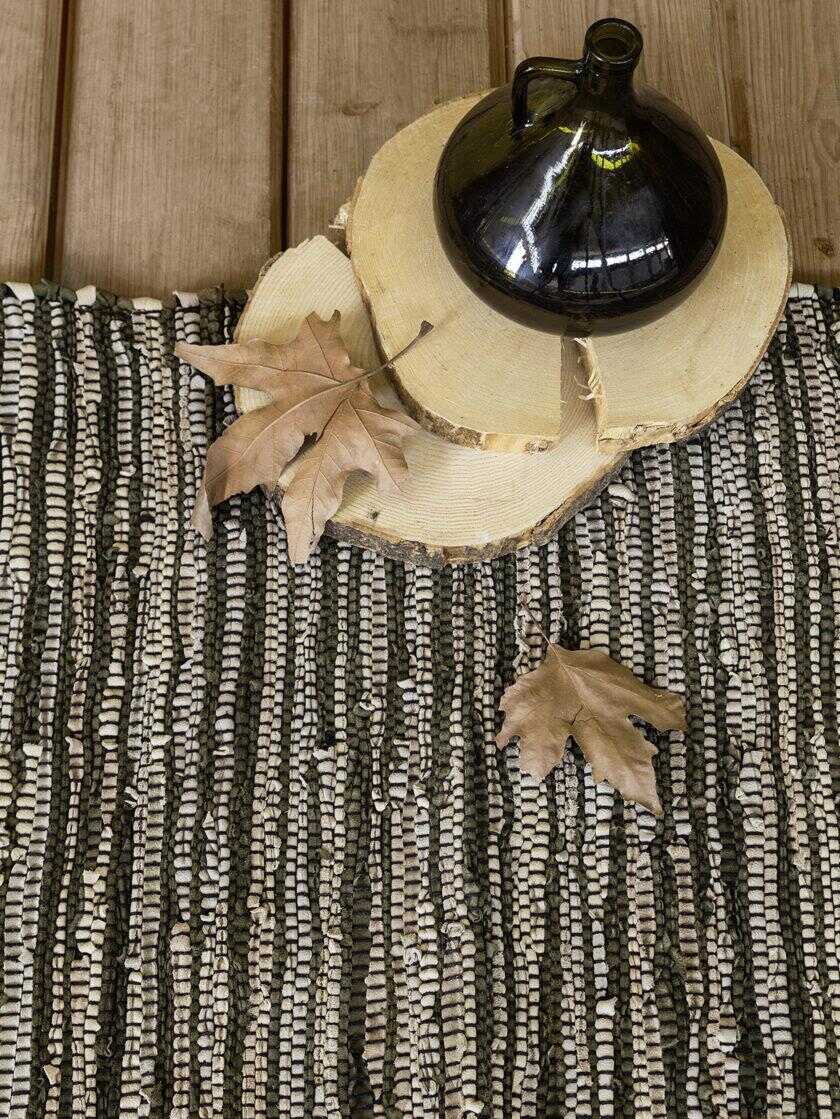 Χαλί 120x180 - Sada Natural