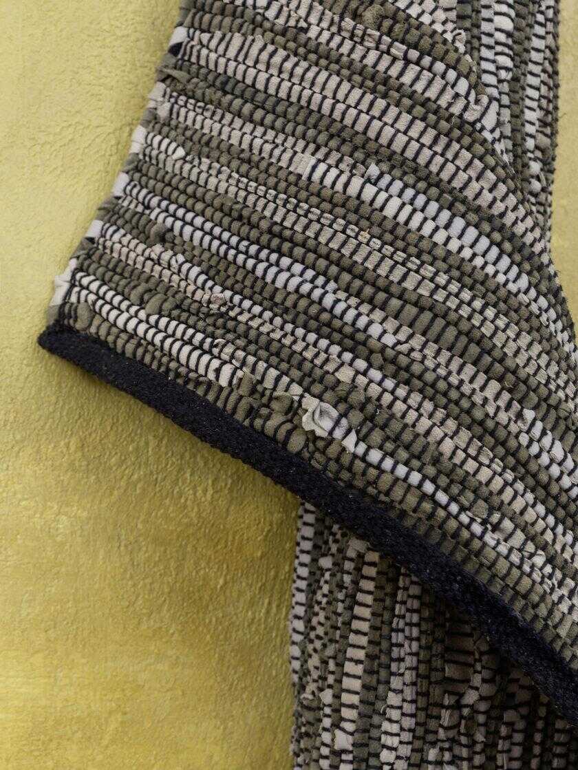 Χαλί 120x180 - Sada Natural