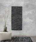 Χαλί 120x180 - Sada Gray