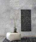 Χαλί 160x230 - Sada Gray