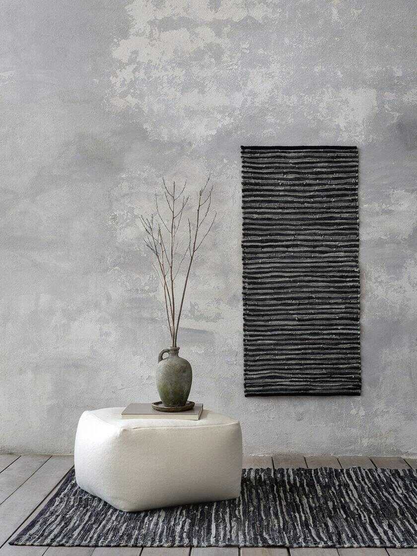 Χαλί 160x230 - Sada Gray