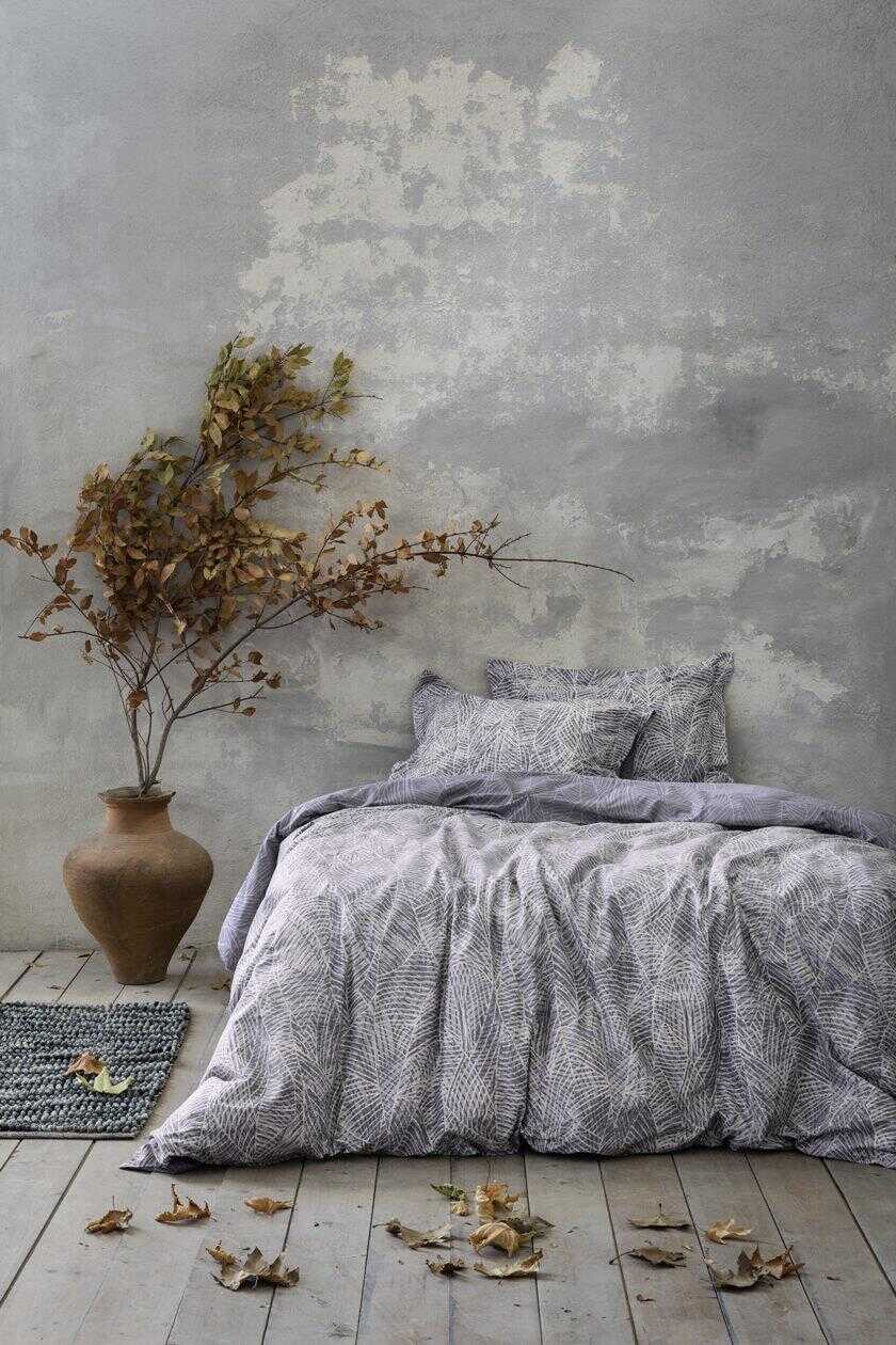 Σετ Σεντόνια Μονά - Folio Natural
