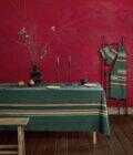 Τραπεζομάντηλο 150x150 - Tinsel