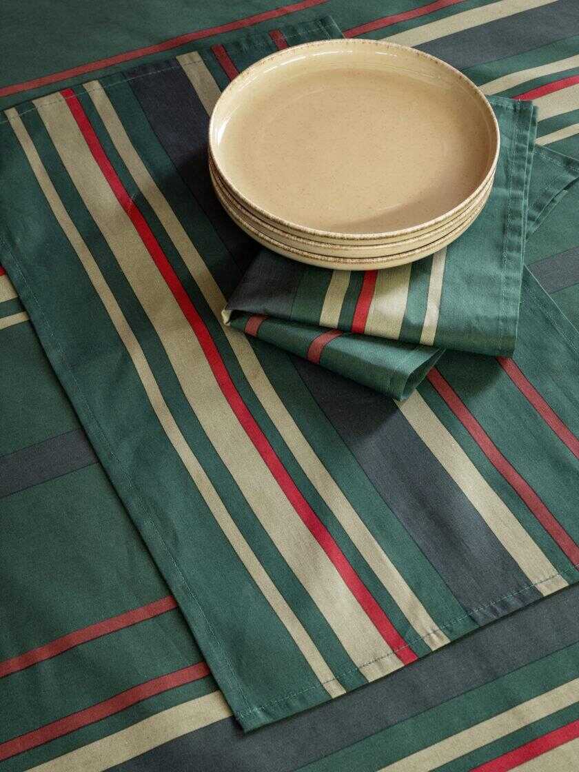 Τραπεζομάντηλο 150x150 - Tinsel