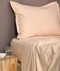 Σετ Μονά Σεντόνια 170x260 COLOUR RAINBOW SAND