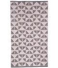 Πετσέτα Θαλάσσης Beach Collection 90x160 EV6
