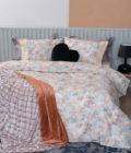 Σετ Σεντόνια King Size Coordinabile 265x265 CB2070