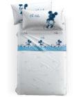 Σετ Μονά Σεντόνια Disney 160x270 MICKEY OK