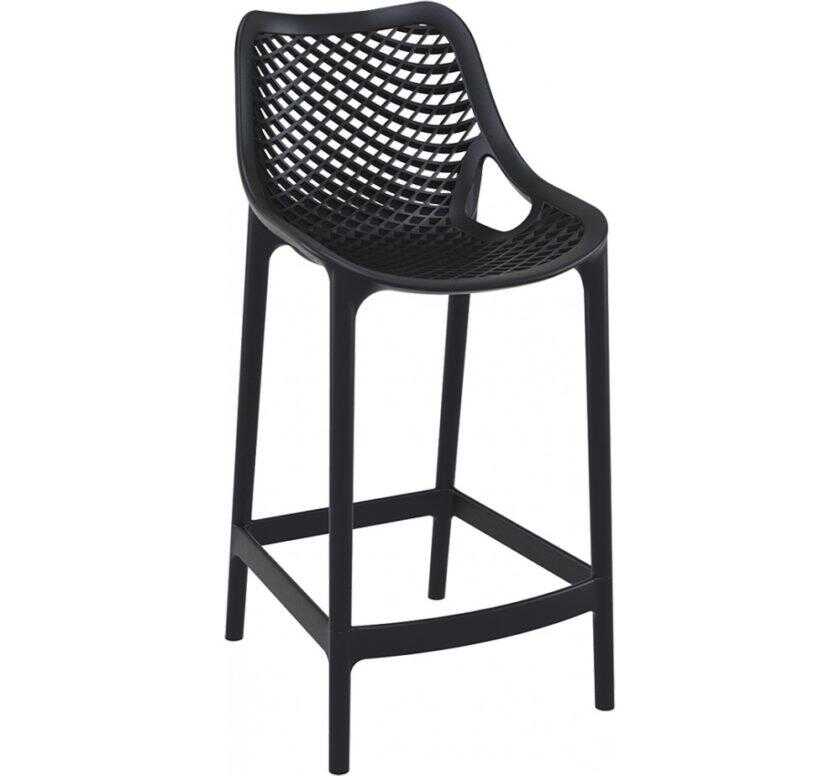 Air 65/75 σκαμπό bar2