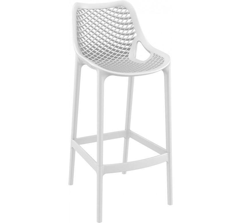 Air 65/75 σκαμπό bar13