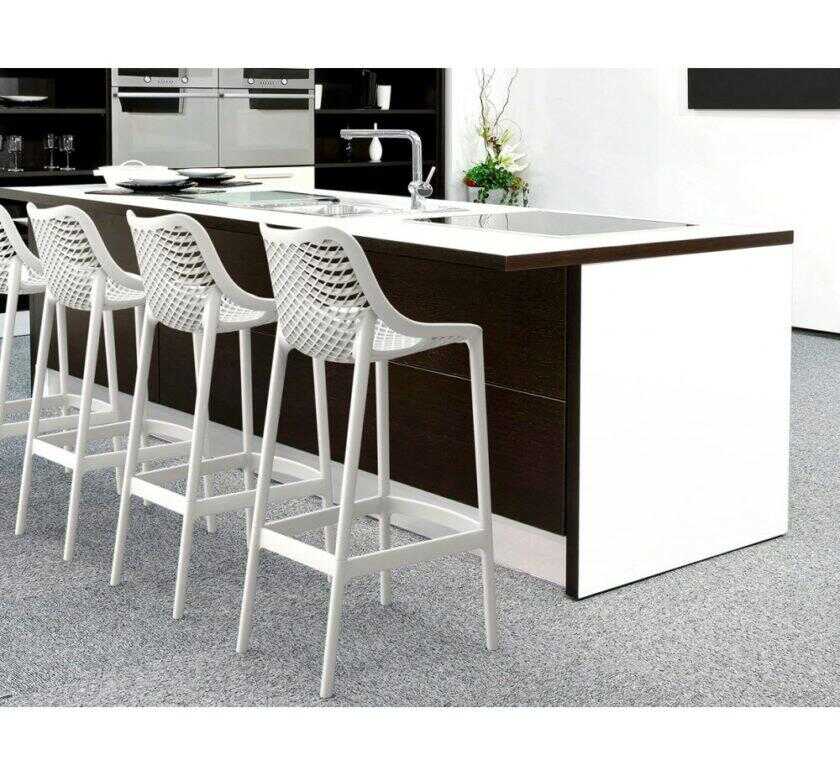 Air 65/75 σκαμπό bar16